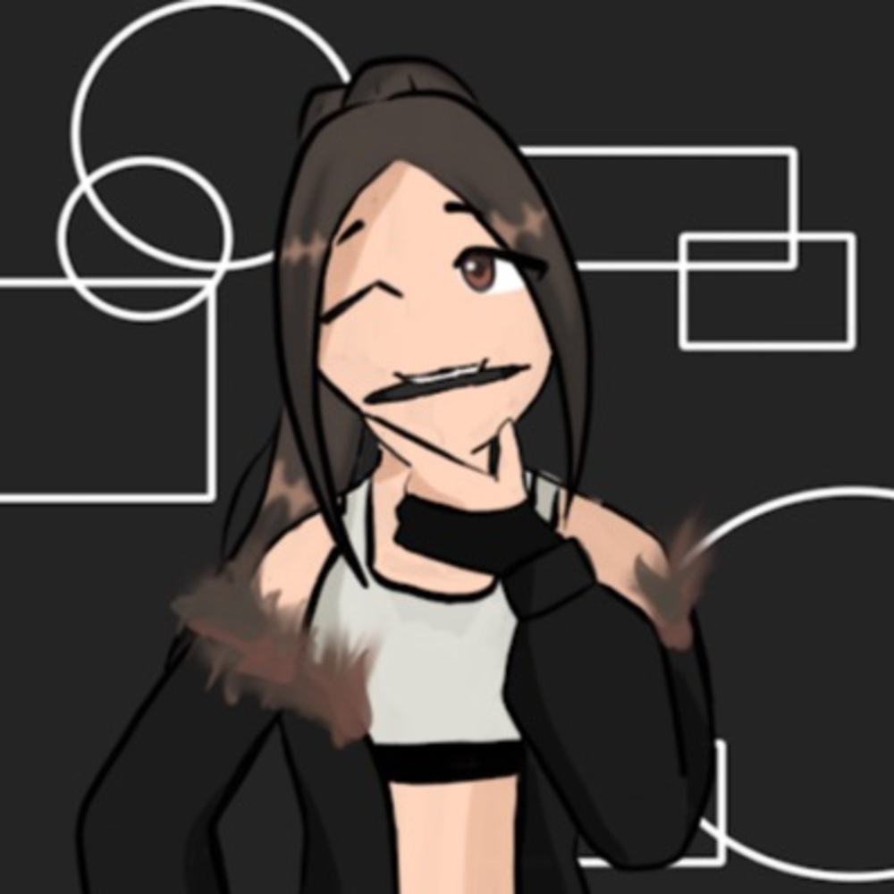 Meet your Posher, Thatoneokartist